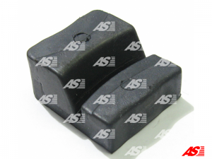 SRS0028 | AUTO STARTER | Zestaw naprawczy do rozrusznika SRS0028 