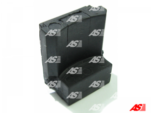 UD41004SRS | AUTO STARTER | Zestaw naprawczy do rozrusznika UD41004SRS 
