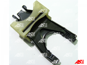 UD41477SL | AUTO STARTER | Widełki do rozrusznika UD41477SL 