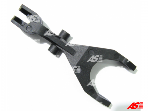 SL3006 | AUTO STARTER | Widełki do rozrusznika SL3006 
