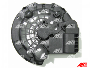 UD50056APC | AUTO STARTER | Plastikowa osÅ‚ona do alternatora UD50056APC 