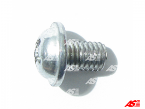UD50101SRS | AUTO STARTER | Zestaw naprawczy do rozrusznika UD50101SRS 