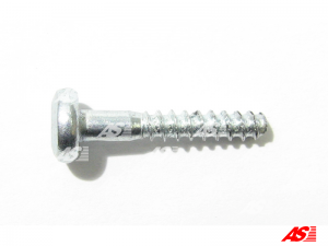 UD40433ARS | AUTO STARTER | Zestaw naprawczy do alternatora UD40433ARS 