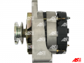 A3181R | AUTO STARTER | Alternator A3181R 