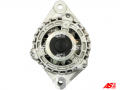 A4042(P-INA) | AUTO STARTER | Alternator  A4042(P-INA) 