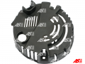 APC3028 | AUTO STARTER | Plastikowa osłona do alternatora APC3028 
