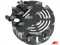 APC3031 | AUTO STARTER | Plastikowa osłona do alternatora APC3031 