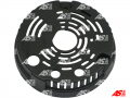 APC9003 | AUTO STARTER | Plastikowa osłona do alternatora APC9003 