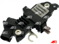 ARE0137 | AUTO STARTER | REGULATOR ALTERNATORA ARE0137 