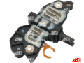 ARE0142(BOSCH) | AUTO STARTER | Regulator do alternatora ARE0142(BOSCH) 