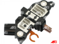 ARE0155(BOSCH) | AUTO STARTER | Regulator do alternatora ARE0155(BOSCH) 