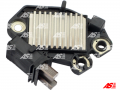 ARE3054 | AUTO STARTER |  Regulator alternatora ARE3054 235657