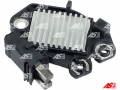 ARE3055 | AUTO STARTER | Regulator alternatora  ARE3055 