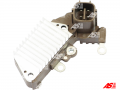 ARE6094 | AUTO STARTER | Regulator ARE6094 