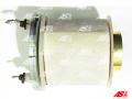 UD40610SP | AUTO STARTER | CzÄ™Å›ci do automatÃ³w UD40610SP 