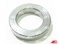 UD40946ARS | AUTO STARTER | Zestaw naprawczy do alternatora UD40946ARS 
