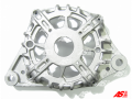 UD50058ABR | AUTO STARTER | Pokrywa do alternatora UD50058ABR 