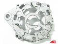 UD41178ABR | AUTO STARTER | Pokrywa do alternatora UD41178ABR 