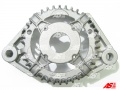 UD41177ABR | AUTO STARTER | Pokrywa do alternatora UD41177ABR 