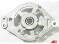 UD41182ABR | AUTO STARTER | Pokrywa do alternatora UD41182ABR 