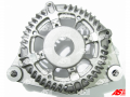 UD41198ABR | AUTO STARTER | Pokrywa do alternatora UD41198ABR 