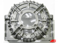 UD41215ABR | AUTO STARTER | Pokrywa do alternatora UD41215ABR 