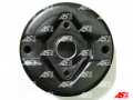 SBR0053 | AUTO STARTER | POKRYWA TYLNA SBR0053 