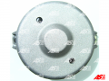 UD41444SBR | AUTO STARTER | Głowica do rozrusznika UD41444SBR 