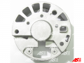 UD41183ABR | AUTO STARTER | Pokrywa do alternatora UD41183ABR 