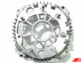 UD41199ABR | AUTO STARTER | Pokrywa do alternatora UD41199ABR 