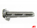 UD41011ARS | AUTO STARTER | Zestaw naprawczy do alternatora UD41011ARS 