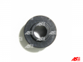 UD40206ARS | AUTO STARTER | Zestaw naprawczy do alternatora UD40206ARS 