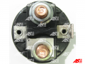 UD40615SP | AUTO STARTER | Części do automatów UD40615SP 