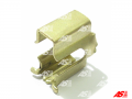 UD40365SRS | AUTO STARTER | Zestaw naprawczy do rozrusznika UD40365SRS 