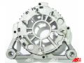 UD40394ABR | AUTO STARTER | Pokrywa do alternatora UD40394ABR 