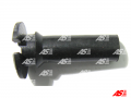 UD40790SRS | AUTO STARTER | Zestaw naprawczy do rozrusznika UD40790SRS 
