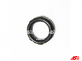 UD40290SRS | AUTO STARTER | Zestaw naprawczy do rozrusznika UD40290SRS 