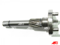 UD41191SG | AUTO STARTER | BieÅ¼nia / przekÅ‚adnia do rozrusznika UD41191SG 