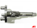 SG5013 | AUTO STARTER | BieÅ¼nia / przekÅ‚adnia do rozrusznika SG5013 