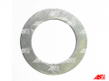 UD40477SRS | AUTO STARTER | Zestaw naprawczy do rozrusznika UD40477SRS 
