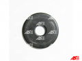 UD40585SRS | AUTO STARTER | Zestaw naprawczy do rozrusznika UD40585SRS 
