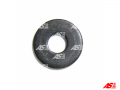 UD40584SRS | AUTO STARTER | Zestaw naprawczy do rozrusznika UD40584SRS 