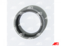 UD40258SRS | AUTO STARTER | Zestaw naprawczy do rozrusznika UD40258SRS 