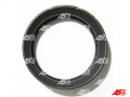 UD40972SRS | AUTO STARTER | Zestaw naprawczy do rozrusznika UD40972SRS 