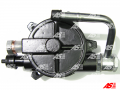 P9003 | AUTO STARTER | Pompa do alternatora P9003 