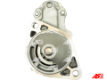 S6055 | AUTO STARTER | Rozrusznik  S6055 