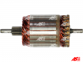 SA3024 | AUTO STARTER | Wirnik do rozrusznika SA3024 