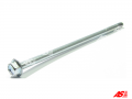 UD41148SRS | AUTO STARTER | Zestaw naprawczy do rozrusznika UD41148SRS 
