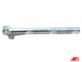 UD40228ARS | AUTO STARTER | Zestaw naprawczy do alternatora UD40228ARS 