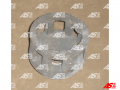 UD02963MP | AUTO STARTER | Maszyna / Część UD02963MP 